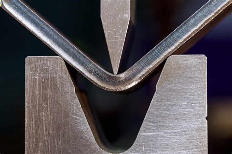 sheet metal bends|bend sheet metal at home.